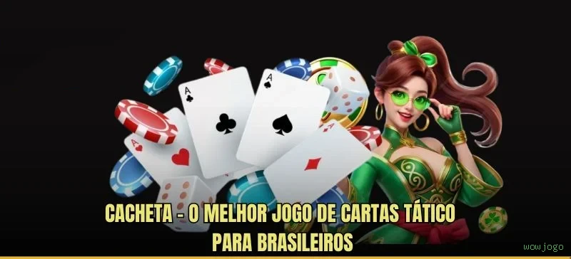 Slots no app wowjogo mobile
