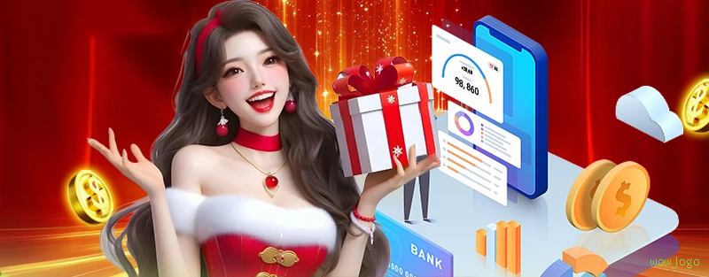 Desempenho do app wowjogo em diferentes aparelhos