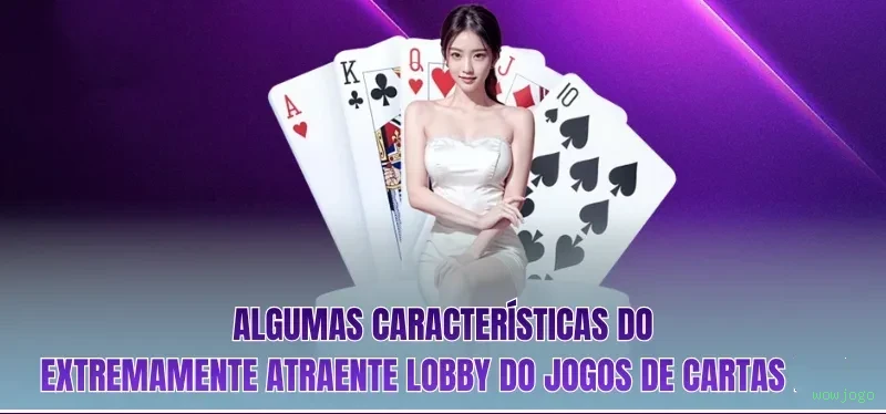 Apostas esportivas wowjogo - futebol e esportes ao vivo