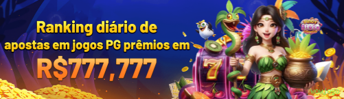 App wowjogo apostas esportivas mobile