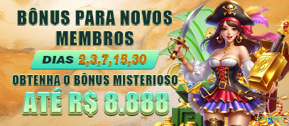 Cassino wowjogo - mesas ao vivo e jogos