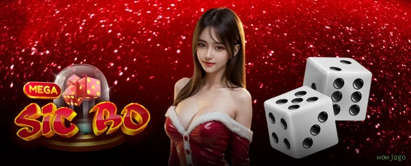 Roleta e blackjack wowjogo