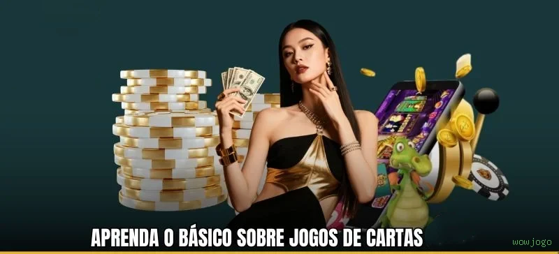 Cassino ao vivo wowjogo dealers