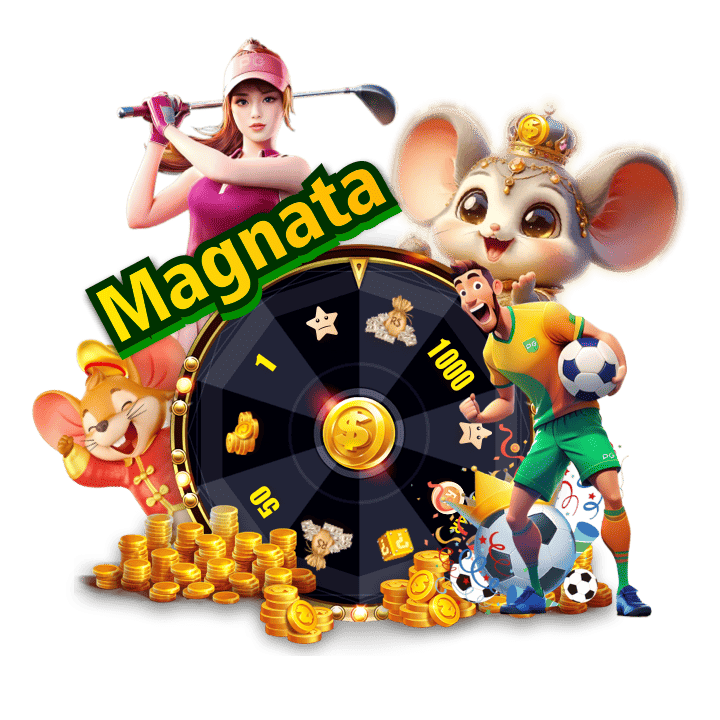 Segurança wowjogo SSL