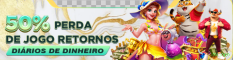Suporte wowjogo