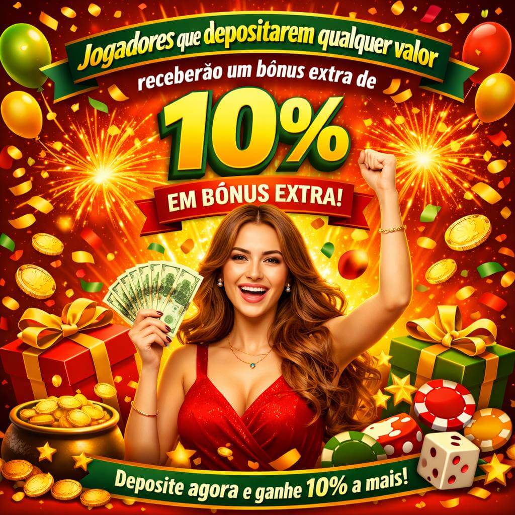Registro wowjogo - cadastro rápido