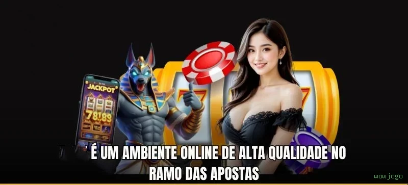 Formulário registro wowjogo