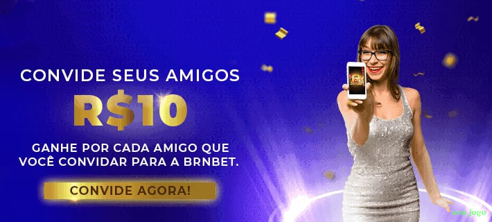 Slots wowjogo - Sweet Bonanza e caça-níqueis populares