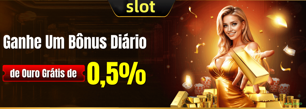 App wowjogo slots mobile