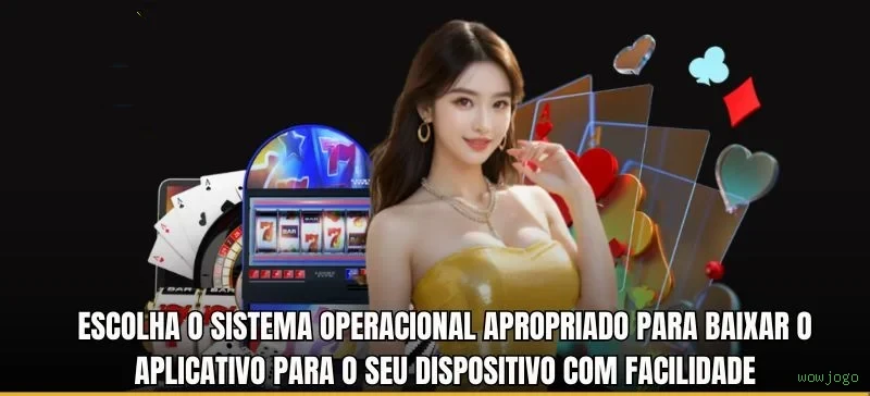 Cashback VIP wowjogo - reembolso semanal
