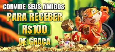 Saque PIX wowjogo