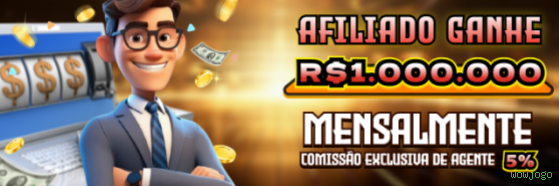 Bônus e prêmios wowjogo