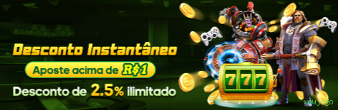 Slots com prêmios wowjogo